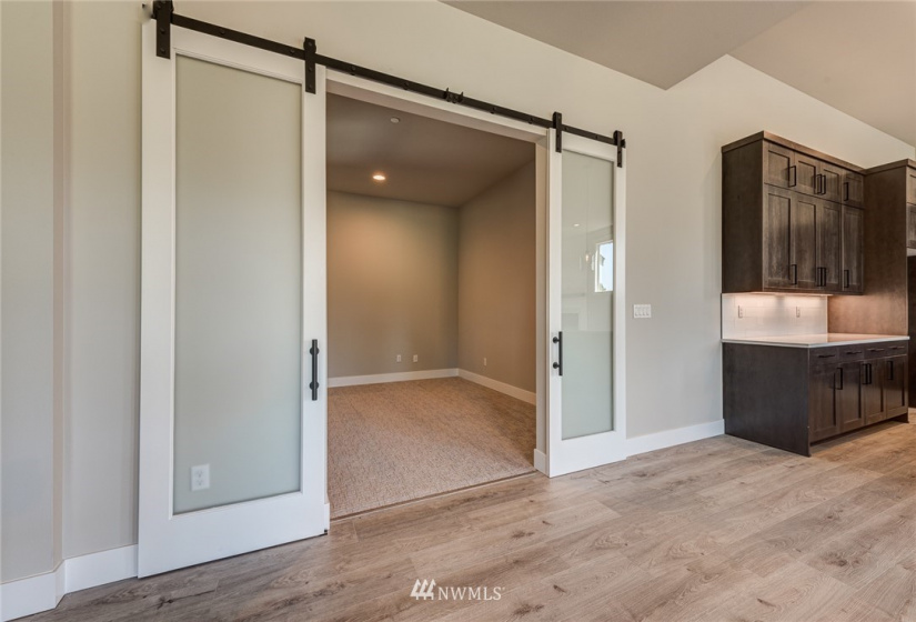 15920 201st, Monroe, Washington 98272, 4 Bedrooms Bedrooms, ,3 BathroomsBathrooms,Residential,For Sale,Valley Vista Estates,201st,NWM1848129