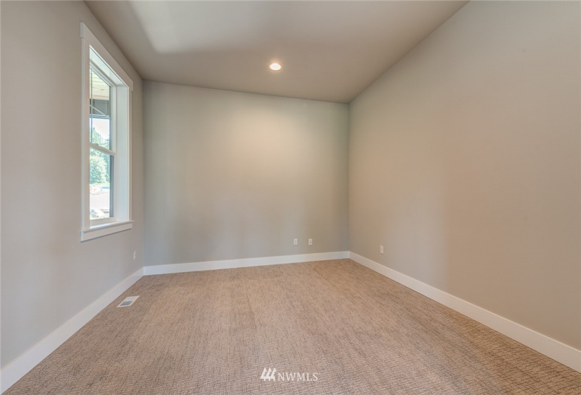 15920 201st, Monroe, Washington 98272, 4 Bedrooms Bedrooms, ,3 BathroomsBathrooms,Residential,For Sale,Valley Vista Estates,201st,NWM1848129