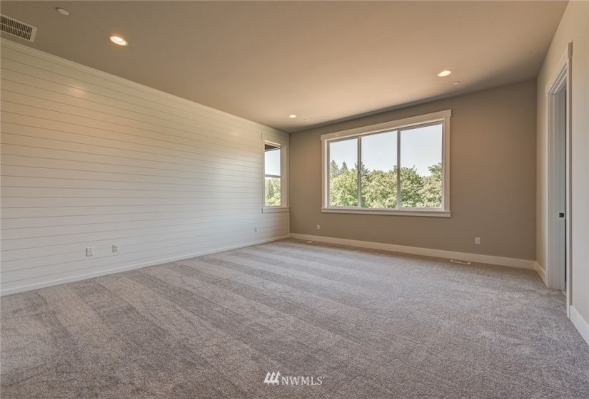 15920 201st, Monroe, Washington 98272, 4 Bedrooms Bedrooms, ,3 BathroomsBathrooms,Residential,For Sale,Valley Vista Estates,201st,NWM1848129