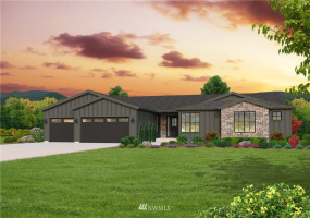 15920 201st, Monroe, Washington 98272, 4 Bedrooms Bedrooms, ,3 BathroomsBathrooms,Residential,For Sale,Valley Vista Estates,201st,NWM1848129