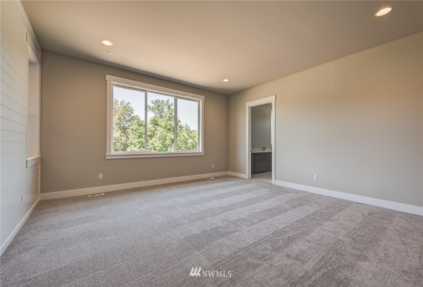 15920 201st, Monroe, Washington 98272, 4 Bedrooms Bedrooms, ,3 BathroomsBathrooms,Residential,For Sale,Valley Vista Estates,201st,NWM1848129