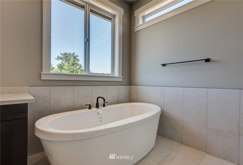 15920 201st, Monroe, Washington 98272, 4 Bedrooms Bedrooms, ,3 BathroomsBathrooms,Residential,For Sale,Valley Vista Estates,201st,NWM1848129