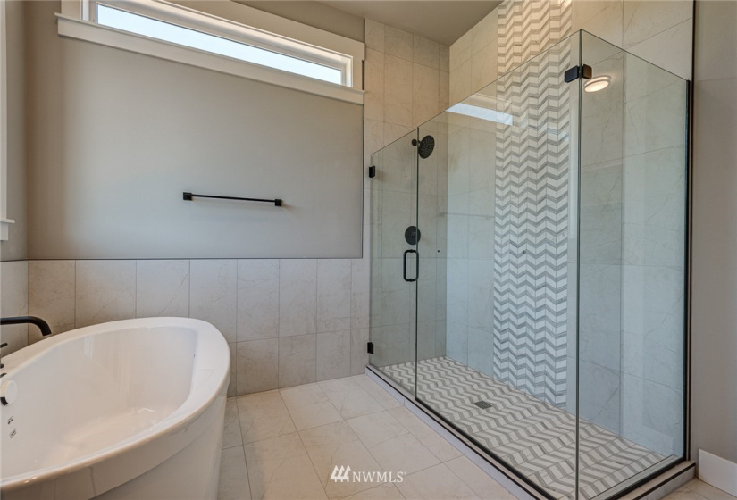 15920 201st, Monroe, Washington 98272, 4 Bedrooms Bedrooms, ,3 BathroomsBathrooms,Residential,For Sale,Valley Vista Estates,201st,NWM1848129