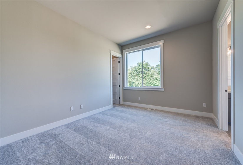 15920 201st, Monroe, Washington 98272, 4 Bedrooms Bedrooms, ,3 BathroomsBathrooms,Residential,For Sale,Valley Vista Estates,201st,NWM1848129