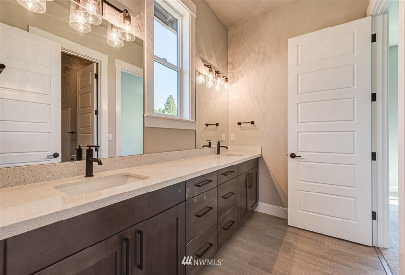 15920 201st, Monroe, Washington 98272, 4 Bedrooms Bedrooms, ,3 BathroomsBathrooms,Residential,For Sale,Valley Vista Estates,201st,NWM1848129