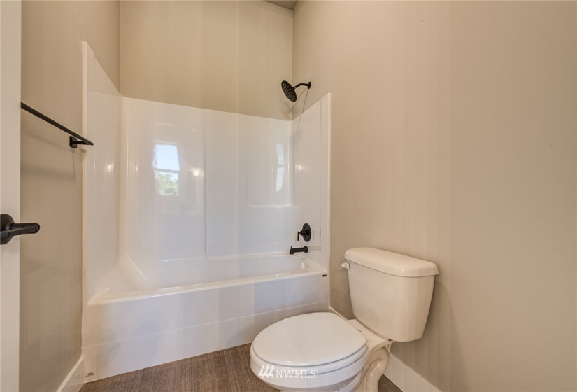 15920 201st, Monroe, Washington 98272, 4 Bedrooms Bedrooms, ,3 BathroomsBathrooms,Residential,For Sale,Valley Vista Estates,201st,NWM1848129