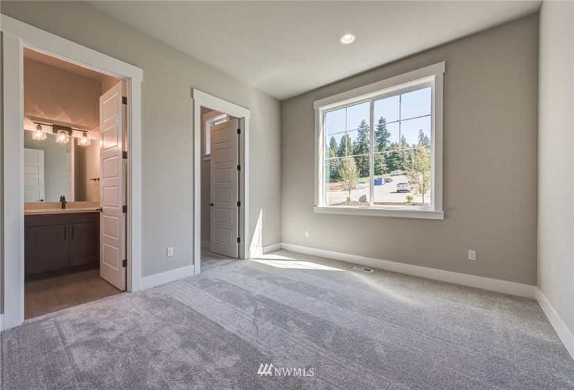 15920 201st, Monroe, Washington 98272, 4 Bedrooms Bedrooms, ,3 BathroomsBathrooms,Residential,For Sale,Valley Vista Estates,201st,NWM1848129
