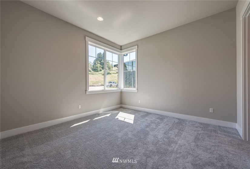 15920 201st, Monroe, Washington 98272, 4 Bedrooms Bedrooms, ,3 BathroomsBathrooms,Residential,For Sale,Valley Vista Estates,201st,NWM1848129