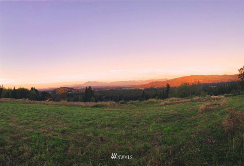 15920 201st, Monroe, Washington 98272, 4 Bedrooms Bedrooms, ,3 BathroomsBathrooms,Residential,For Sale,Valley Vista Estates,201st,NWM1848129