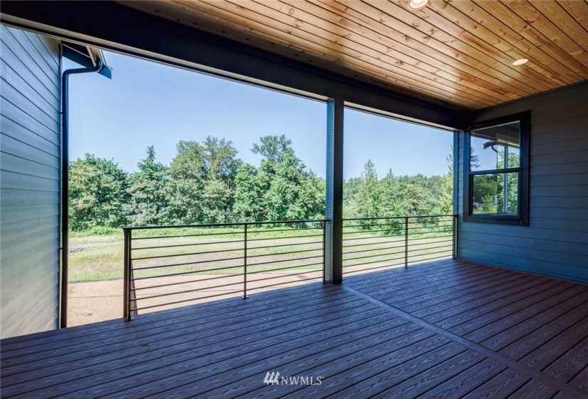 15920 201st, Monroe, Washington 98272, 4 Bedrooms Bedrooms, ,3 BathroomsBathrooms,Residential,For Sale,Valley Vista Estates,201st,NWM1848129