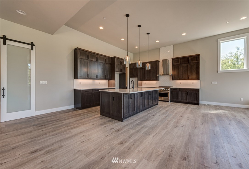 15920 201st, Monroe, Washington 98272, 4 Bedrooms Bedrooms, ,3 BathroomsBathrooms,Residential,For Sale,Valley Vista Estates,201st,NWM1848129