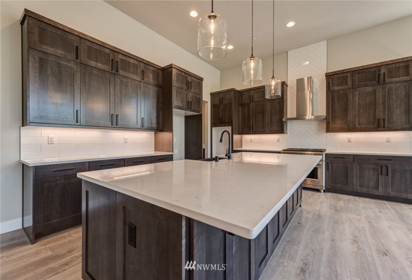 15920 201st, Monroe, Washington 98272, 4 Bedrooms Bedrooms, ,3 BathroomsBathrooms,Residential,For Sale,Valley Vista Estates,201st,NWM1848129