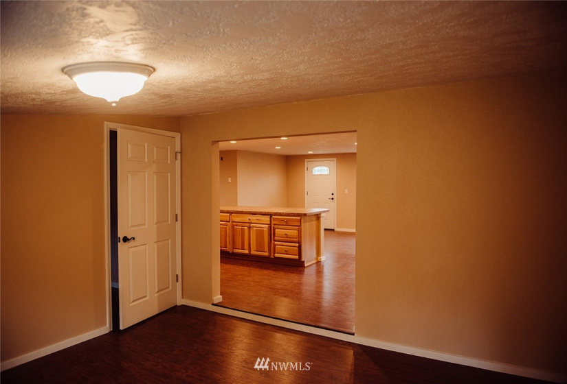 116 Eadon, Toledo, Washington 98591, 3 Bedrooms Bedrooms, ,1 BathroomBathrooms,Residential,For Sale,Eadon,NWM1850446