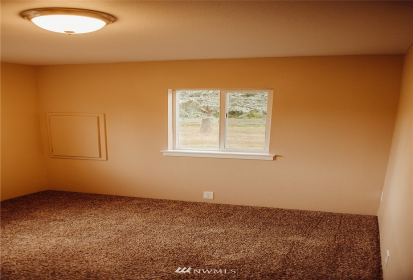 116 Eadon, Toledo, Washington 98591, 3 Bedrooms Bedrooms, ,1 BathroomBathrooms,Residential,For Sale,Eadon,NWM1850446