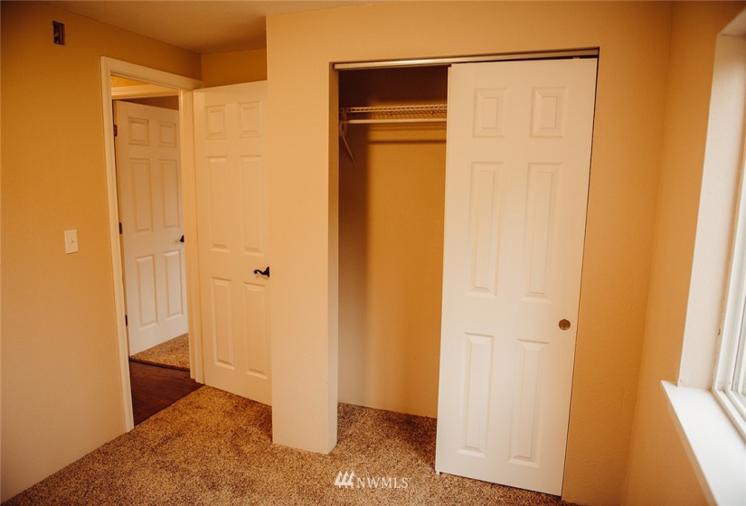 116 Eadon, Toledo, Washington 98591, 3 Bedrooms Bedrooms, ,1 BathroomBathrooms,Residential,For Sale,Eadon,NWM1850446