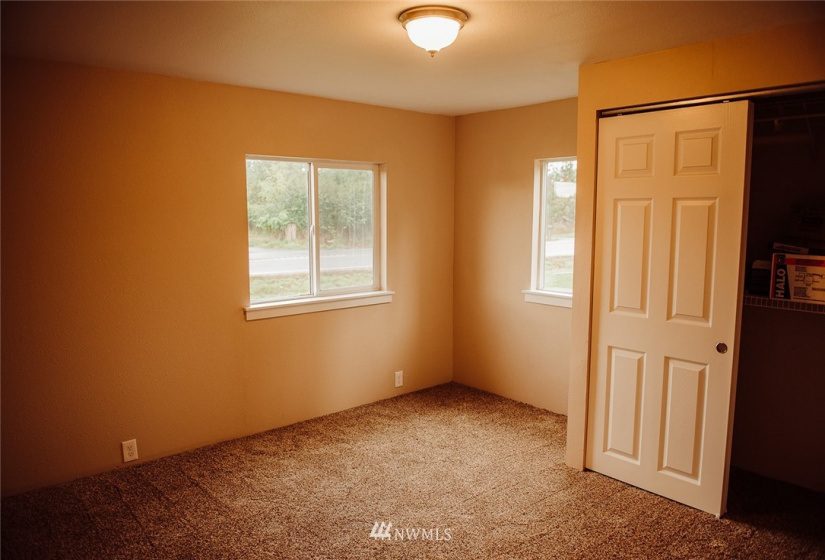 116 Eadon, Toledo, Washington 98591, 3 Bedrooms Bedrooms, ,1 BathroomBathrooms,Residential,For Sale,Eadon,NWM1850446