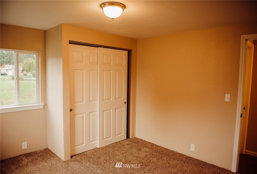 116 Eadon, Toledo, Washington 98591, 3 Bedrooms Bedrooms, ,1 BathroomBathrooms,Residential,For Sale,Eadon,NWM1850446