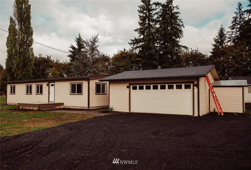 116 Eadon, Toledo, Washington 98591, 3 Bedrooms Bedrooms, ,1 BathroomBathrooms,Residential,For Sale,Eadon,NWM1850446