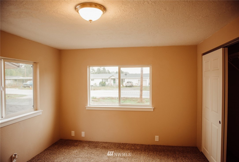 116 Eadon, Toledo, Washington 98591, 3 Bedrooms Bedrooms, ,1 BathroomBathrooms,Residential,For Sale,Eadon,NWM1850446