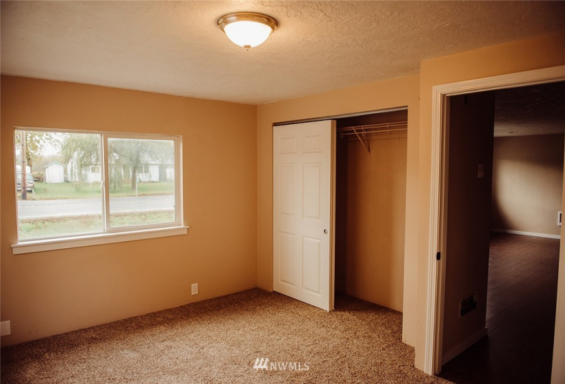 116 Eadon, Toledo, Washington 98591, 3 Bedrooms Bedrooms, ,1 BathroomBathrooms,Residential,For Sale,Eadon,NWM1850446