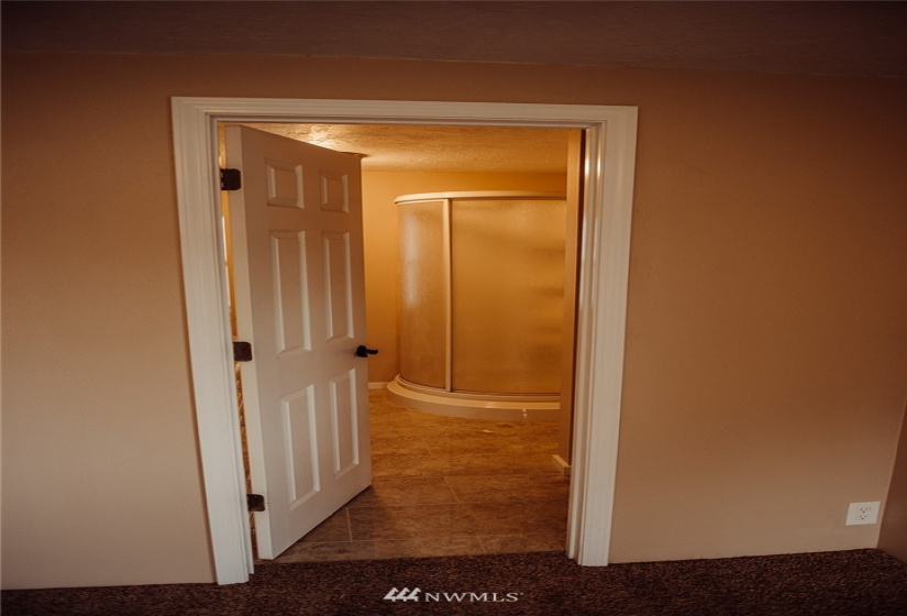 116 Eadon, Toledo, Washington 98591, 3 Bedrooms Bedrooms, ,1 BathroomBathrooms,Residential,For Sale,Eadon,NWM1850446