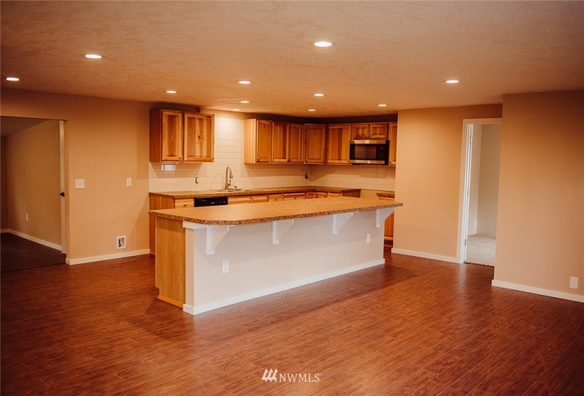 116 Eadon, Toledo, Washington 98591, 3 Bedrooms Bedrooms, ,1 BathroomBathrooms,Residential,For Sale,Eadon,NWM1850446