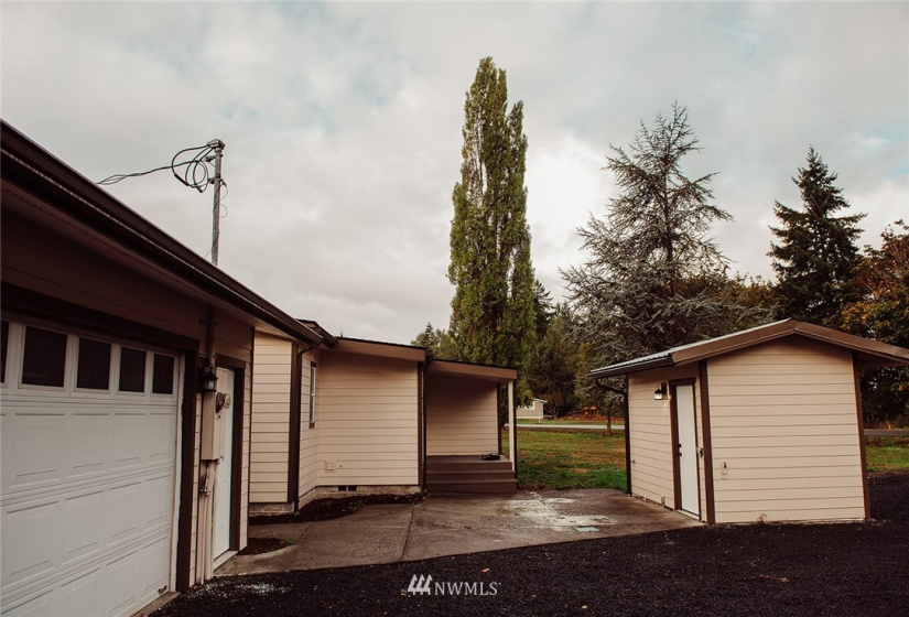 116 Eadon, Toledo, Washington 98591, 3 Bedrooms Bedrooms, ,1 BathroomBathrooms,Residential,For Sale,Eadon,NWM1850446