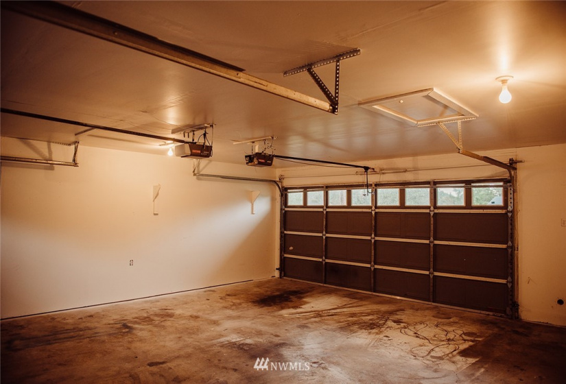 116 Eadon, Toledo, Washington 98591, 3 Bedrooms Bedrooms, ,1 BathroomBathrooms,Residential,For Sale,Eadon,NWM1850446