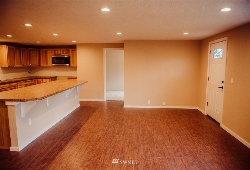 116 Eadon, Toledo, Washington 98591, 3 Bedrooms Bedrooms, ,1 BathroomBathrooms,Residential,For Sale,Eadon,NWM1850446