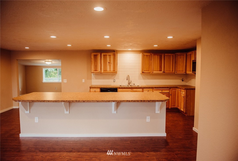 116 Eadon, Toledo, Washington 98591, 3 Bedrooms Bedrooms, ,1 BathroomBathrooms,Residential,For Sale,Eadon,NWM1850446