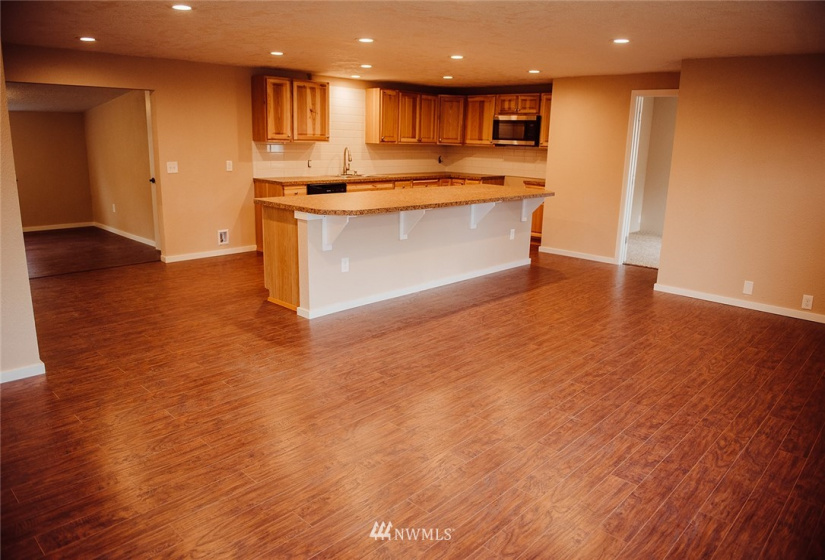 116 Eadon, Toledo, Washington 98591, 3 Bedrooms Bedrooms, ,1 BathroomBathrooms,Residential,For Sale,Eadon,NWM1850446