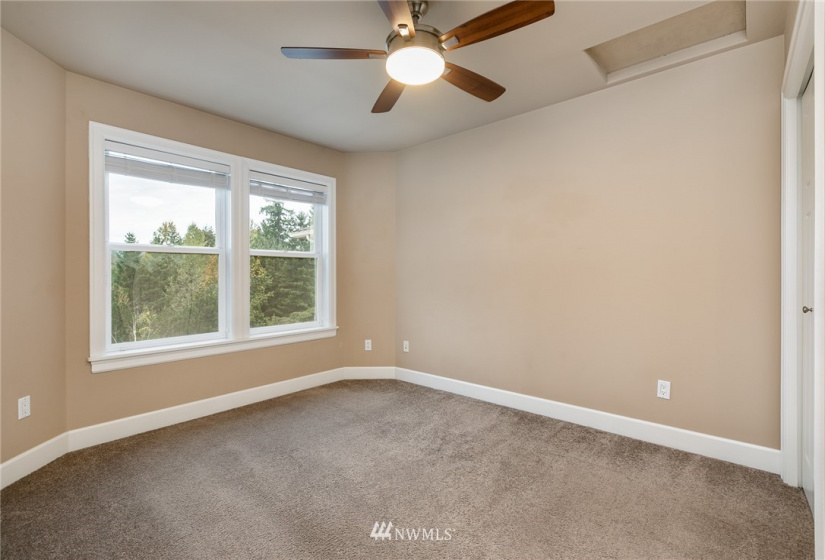 1600 Alpine Crest, Mount Vernon, Washington 98274, 4 Bedrooms Bedrooms, ,3 BathroomsBathrooms,Residential,For Sale,Alpine Crest,NWM1850535