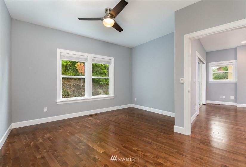 1600 Alpine Crest, Mount Vernon, Washington 98274, 4 Bedrooms Bedrooms, ,3 BathroomsBathrooms,Residential,For Sale,Alpine Crest,NWM1850535