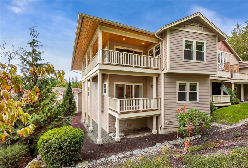 1600 Alpine Crest, Mount Vernon, Washington 98274, 4 Bedrooms Bedrooms, ,3 BathroomsBathrooms,Residential,For Sale,Alpine Crest,NWM1850535
