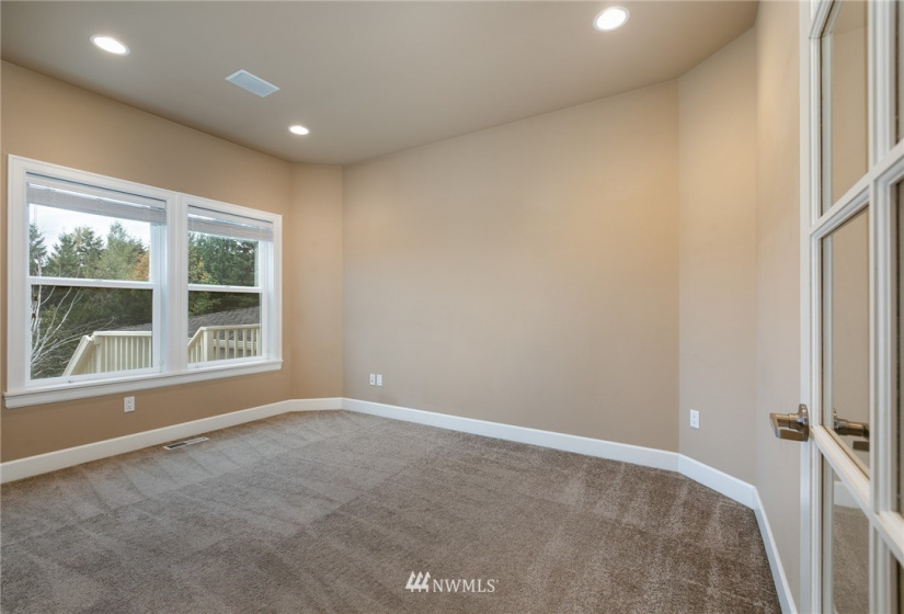 1600 Alpine Crest, Mount Vernon, Washington 98274, 4 Bedrooms Bedrooms, ,3 BathroomsBathrooms,Residential,For Sale,Alpine Crest,NWM1850535
