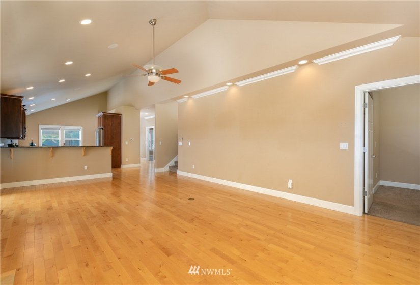 1600 Alpine Crest, Mount Vernon, Washington 98274, 4 Bedrooms Bedrooms, ,3 BathroomsBathrooms,Residential,For Sale,Alpine Crest,NWM1850535