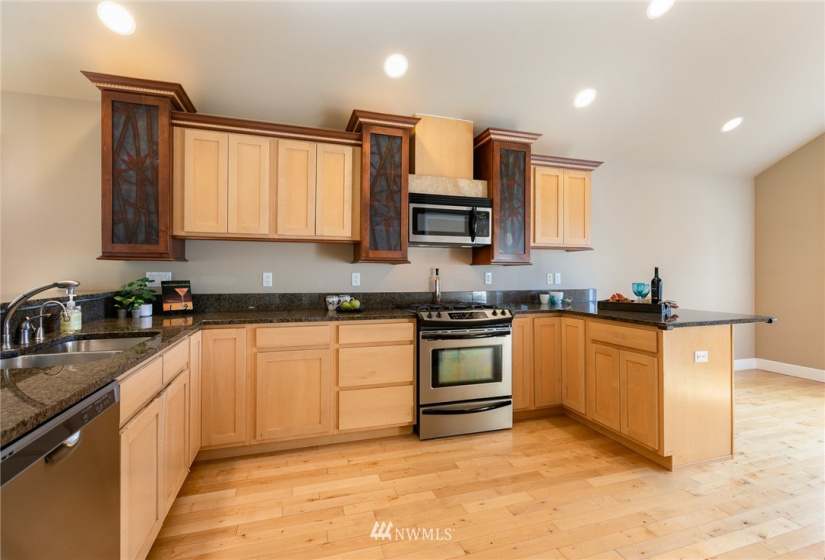 1600 Alpine Crest, Mount Vernon, Washington 98274, 4 Bedrooms Bedrooms, ,3 BathroomsBathrooms,Residential,For Sale,Alpine Crest,NWM1850535