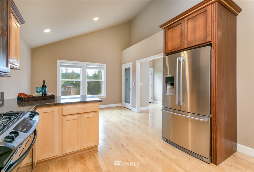 1600 Alpine Crest, Mount Vernon, Washington 98274, 4 Bedrooms Bedrooms, ,3 BathroomsBathrooms,Residential,For Sale,Alpine Crest,NWM1850535
