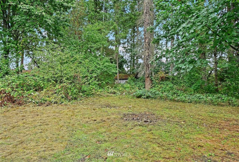 15515 Grant, Lakewood, Washington 98498, ,Residential Income,For Sale,Grant,NWM1848287