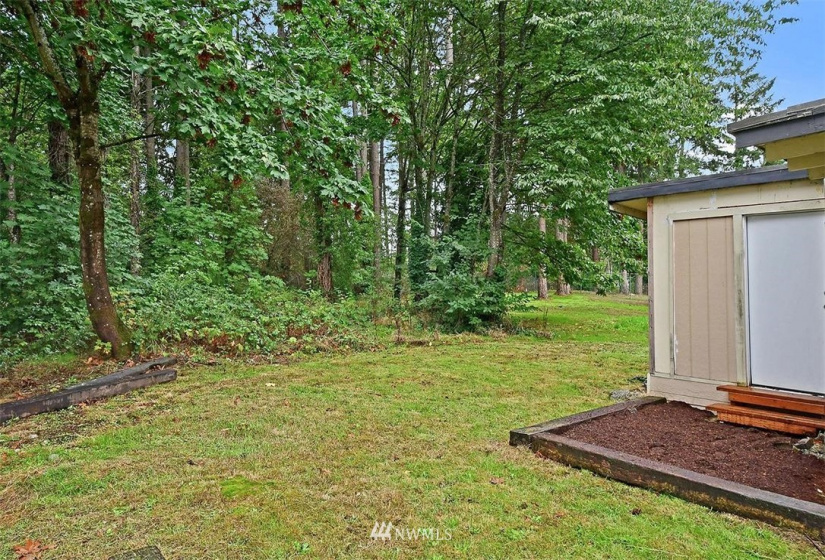 15515 Grant, Lakewood, Washington 98498, ,Residential Income,For Sale,Grant,NWM1848287