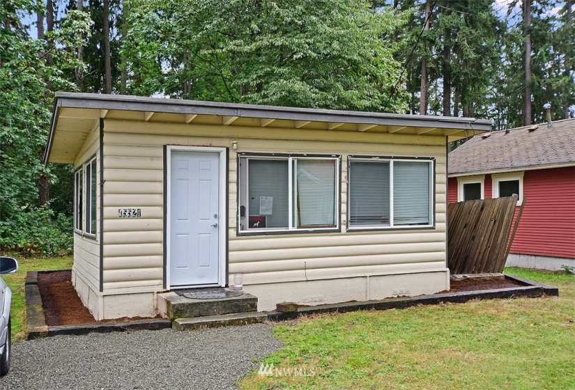 15515 Grant, Lakewood, Washington 98498, ,Residential Income,For Sale,Grant,NWM1848287