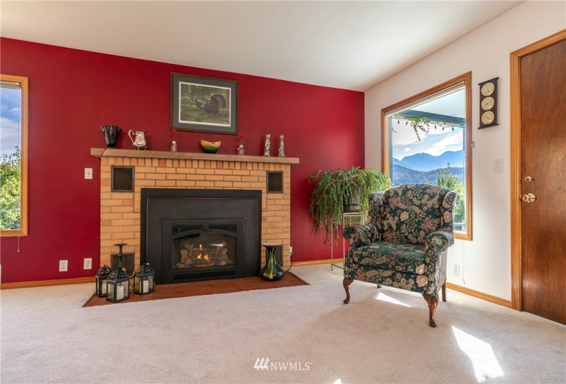9753 Nibbelink, Peshastin, Washington 98847, 4 Bedrooms Bedrooms, ,1 BathroomBathrooms,Farm,For Sale,Nibbelink,NWM1850612