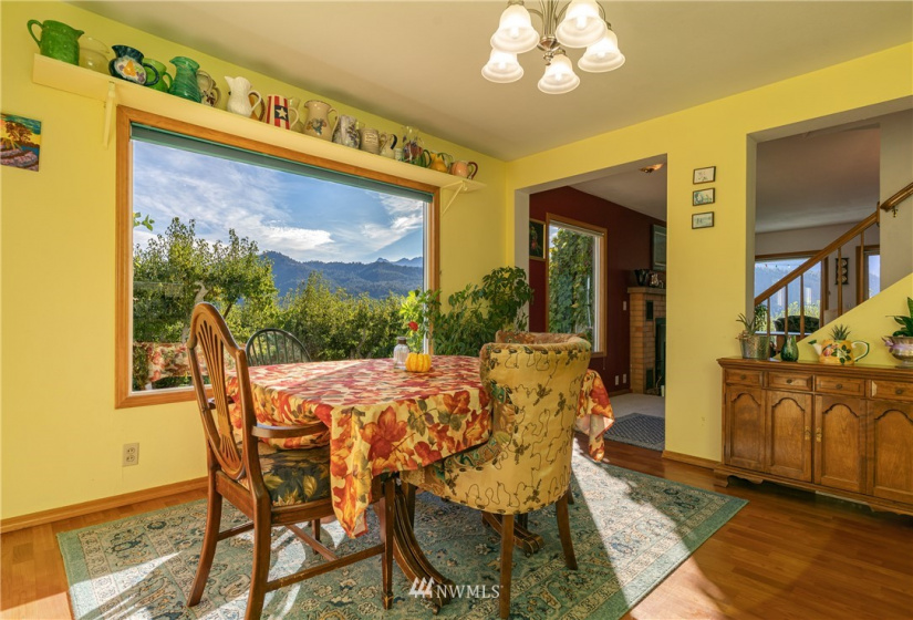 9753 Nibbelink, Peshastin, Washington 98847, 4 Bedrooms Bedrooms, ,1 BathroomBathrooms,Farm,For Sale,Nibbelink,NWM1850612