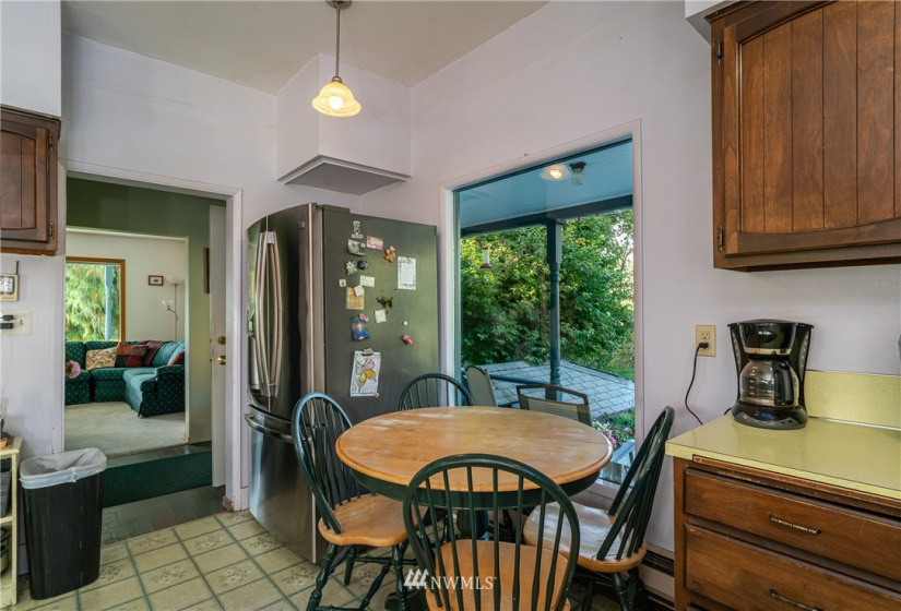 9753 Nibbelink, Peshastin, Washington 98847, 4 Bedrooms Bedrooms, ,1 BathroomBathrooms,Farm,For Sale,Nibbelink,NWM1850612