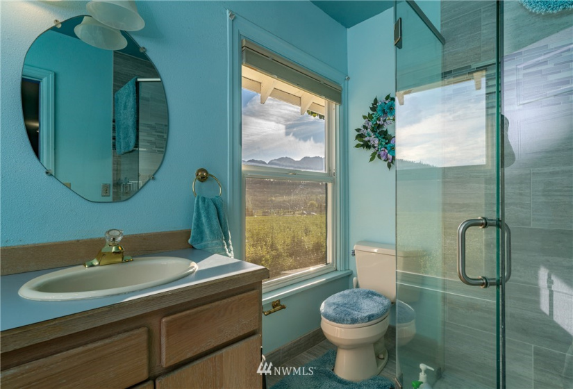 9753 Nibbelink, Peshastin, Washington 98847, 4 Bedrooms Bedrooms, ,1 BathroomBathrooms,Farm,For Sale,Nibbelink,NWM1850612