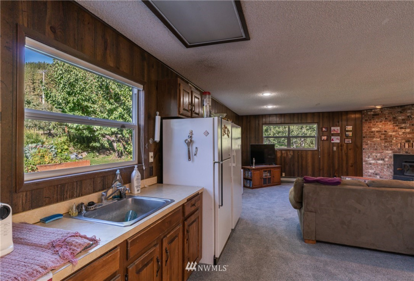 9753 Nibbelink, Peshastin, Washington 98847, 4 Bedrooms Bedrooms, ,1 BathroomBathrooms,Farm,For Sale,Nibbelink,NWM1850612