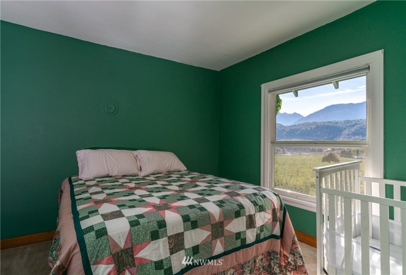 9753 Nibbelink, Peshastin, Washington 98847, 4 Bedrooms Bedrooms, ,1 BathroomBathrooms,Farm,For Sale,Nibbelink,NWM1850612