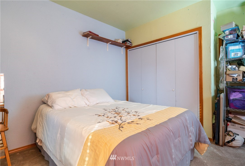 9753 Nibbelink, Peshastin, Washington 98847, 4 Bedrooms Bedrooms, ,1 BathroomBathrooms,Farm,For Sale,Nibbelink,NWM1850612