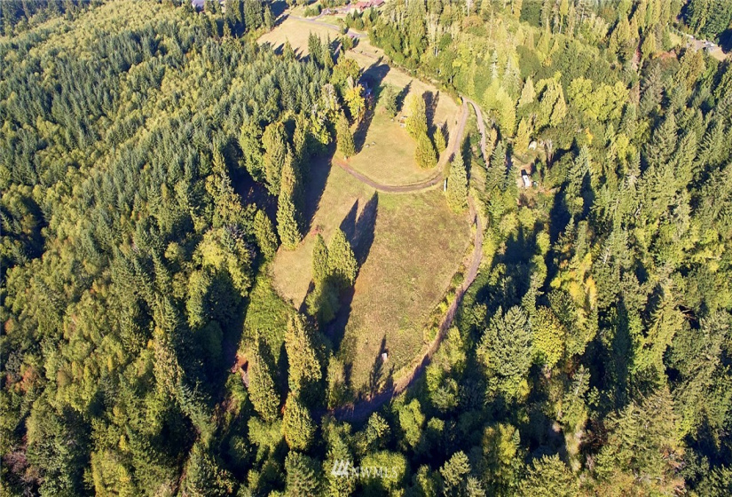 171 Newt Estates, Longview, Washington 98632, ,Land,For Sale,Newt Estates,NWM1849888