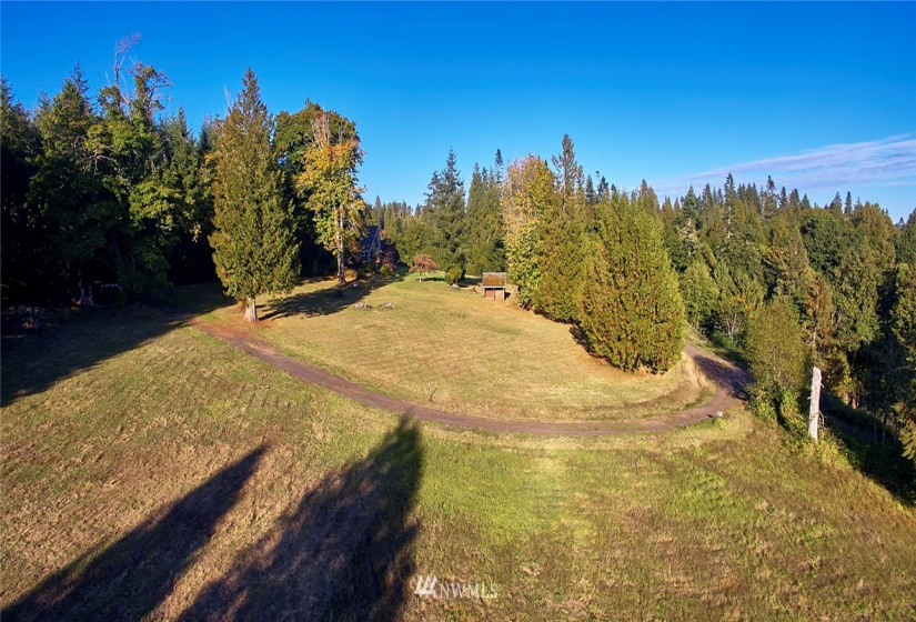 171 Newt Estates, Longview, Washington 98632, ,Land,For Sale,Newt Estates,NWM1849888